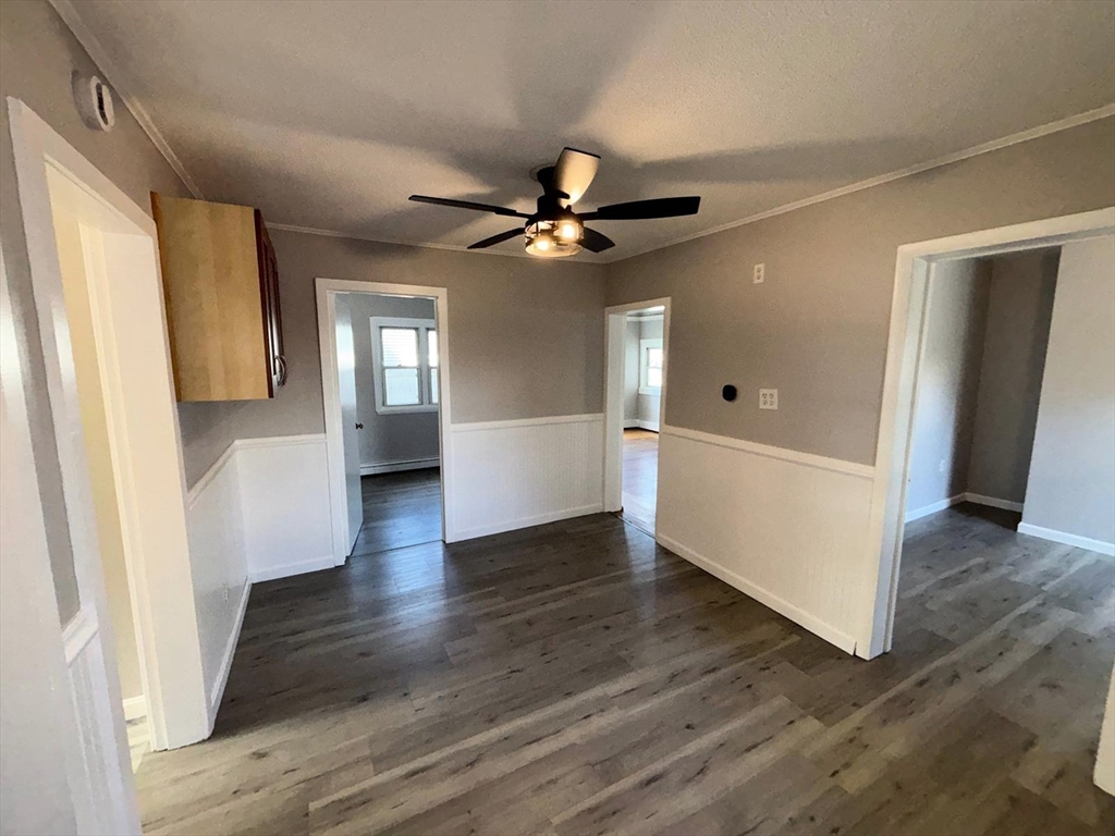 Residential Lease in Manchester 5