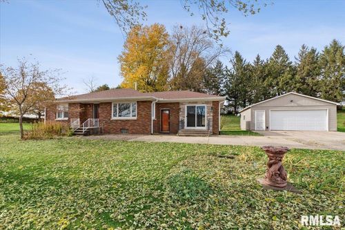 2546 112th Ave, Wheatland, IA, 52777-9656 | Card Image