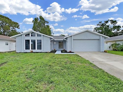 7513 Mayfair Court, TAMPA, FL, 33634 | Card Image