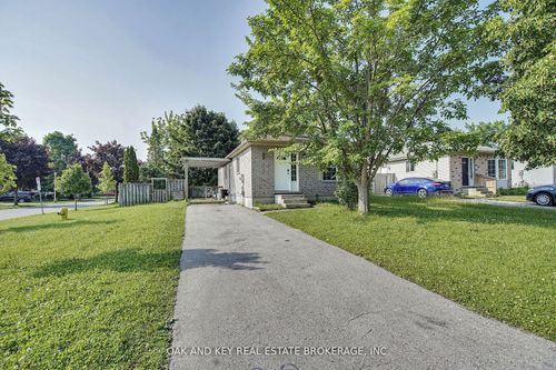 330 Fleming Dr, London, ON, N5V4Y6 | Card Image