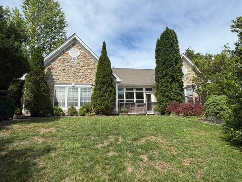 1308 Coronado Dr, Salem, VA, 24153-5118 | Card Image