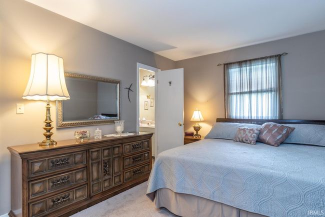 4525 W Middle Ct, House other with 3 bedrooms, 2 bathrooms and null parking in Bloomington IN | Image 18