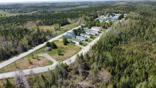 1 Whispering Pines Rd, Mira Road, NS, B1M1C7 | Card Image