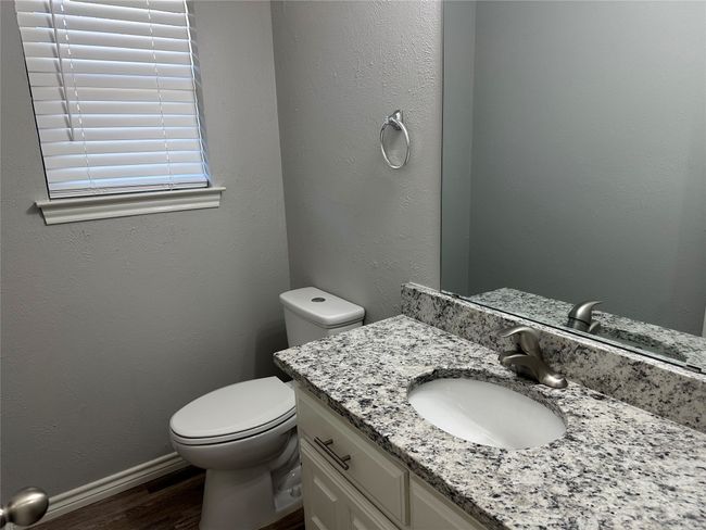1112 Ranger Ct, House other with 4 bedrooms, 3 bathrooms and null parking in Plano TX | Image 9