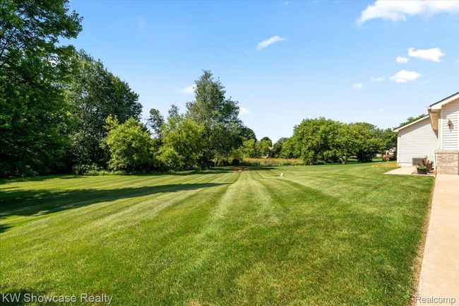 11-5037 Scheuners Way.jpg | Image 10