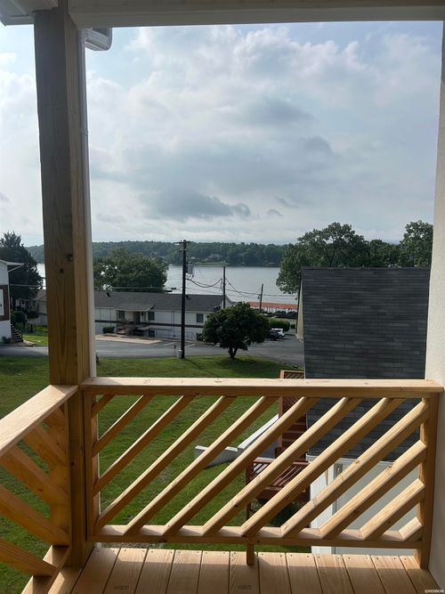 apt-g-208 Aberina St, Hot Springs, AR, 71913-9843 | Card Image