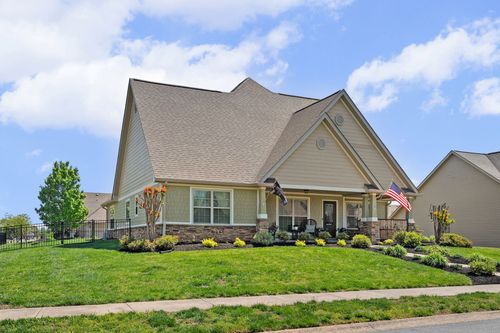 1149 Old Duke Dr, Clarksville, TN, 37043-1432 | Card Image