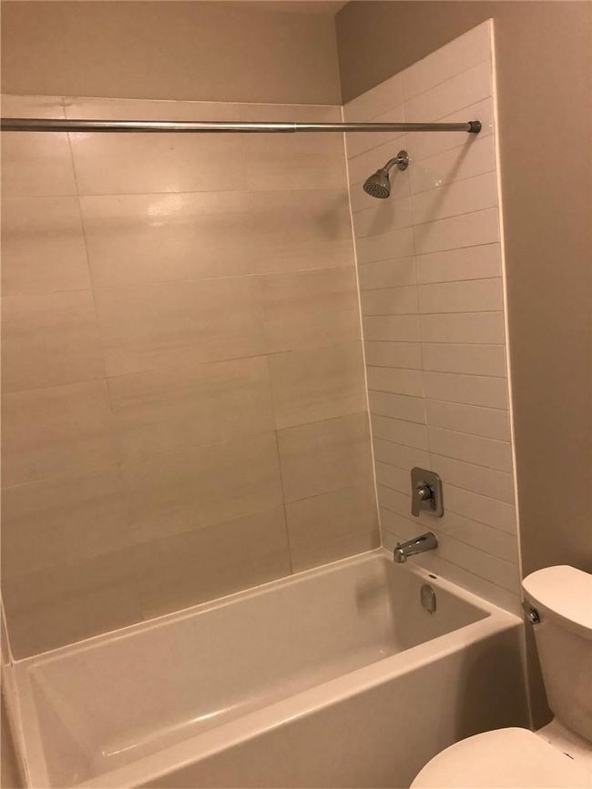 413 - 150 Main St W, Condo with 1 bedrooms, 2 bathrooms and 1 parking in Hamilton ON | Image 12