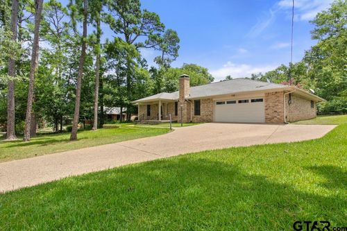 251 Texas Dr, Hideaway, TX, 75771-5030 | Card Image