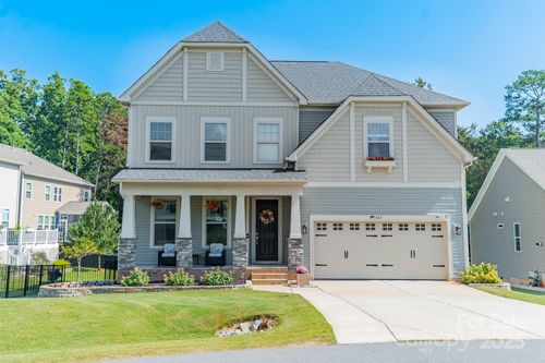 505 Ardent Trl, Belmont, NC, 28012-6405 | Card Image
