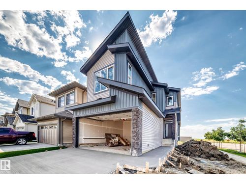 1 Elliott Wynd, Fort Saskatchewan, AB, T8L0Z4 | Card Image