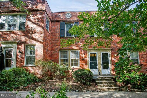 apt-463-1415 S Edgewood St, ARLINGTON, VA, 22204-4940 | Card Image