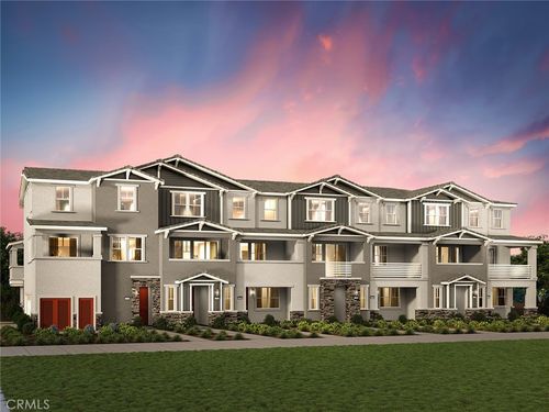 2205 Saltbush Dr, San Marcos, CA, 92069 | Card Image