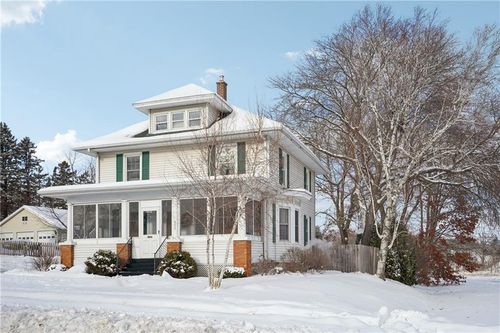 2-355 W Madison St, Waterloo, WI, 53594-1322 | Card Image