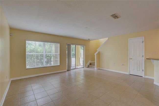 4591 Limerick Dr, Townhouse with 3 bedrooms, 3 bathrooms and null parking in TAMPA FL | Image 5