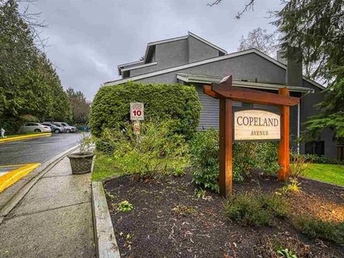 3444 Copeland Avenue, Vancouver, BC, V5S4B6 | Card Image