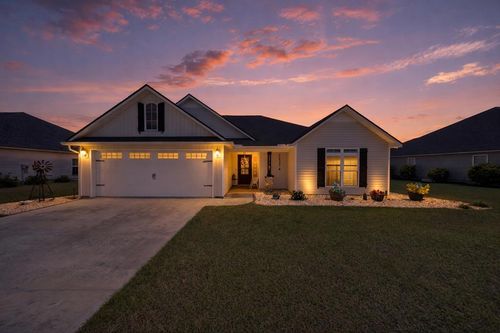 3972 Crusader Ct, Valdosta, GA, 31605-6908 | Card Image