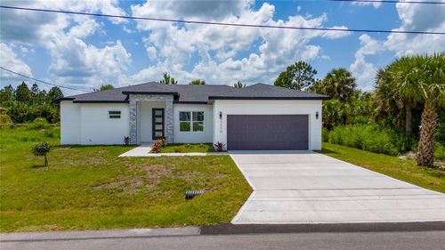 3270 Framingham Ave Sw, PALM BAY, FL, 32908-4810 | Card Image