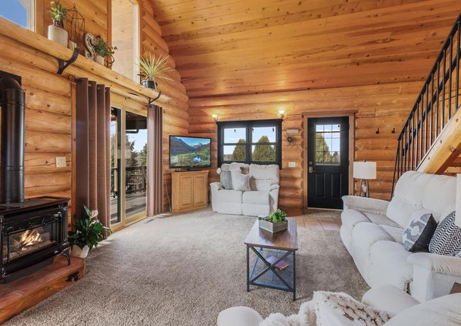 15200 Latopp Ct, House other with 3 bedrooms, 2 bathrooms and null parking in Nerstrand MN | Image 12