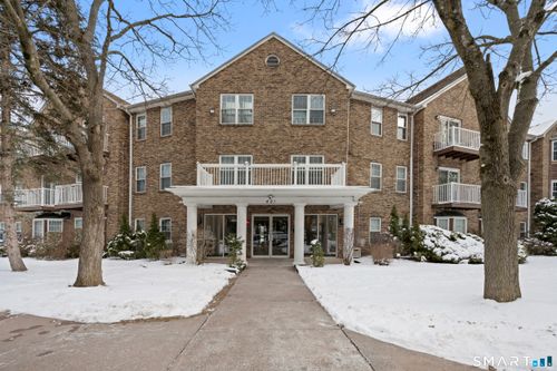 unit-208-421 Tolland St, East Hartford, CT, 06108-2514 | Card Image