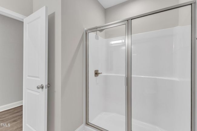 19-507 Gateway Townes-19 | Image 12