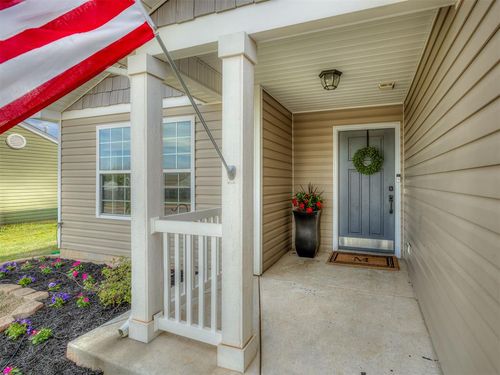 15120 Nightshade Dr, Oklahoma City, OK, 73170-5506 | Card Image