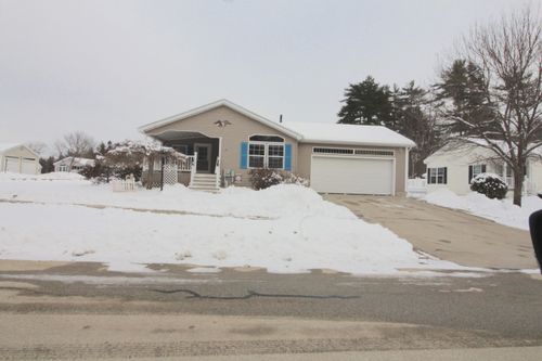 23 Timber Trail Rd, Sandown, NH, 03873-2071 | Card Image