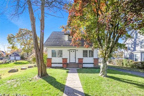 8 Haring Ave, Sparkill, NY, 10976-1105 | Card Image