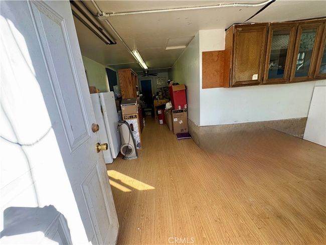 Farmhouse STUDIO | Image 44