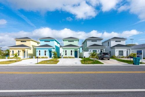 Xx Ne 12th Ave, Boynton Beach, FL, 33435 | Card Image