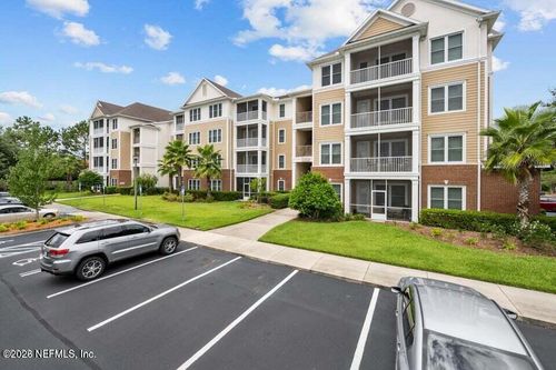 719-13364 Beach Blvd, JACKSONVILLE, FL, 32224-0260 | Card Image