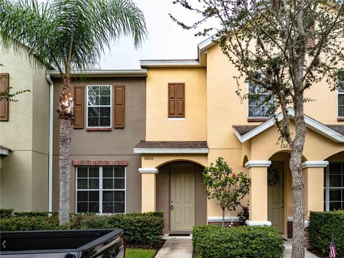 12636 Carlby Cir, TAMPA, FL, 33626-5003 | Card Image