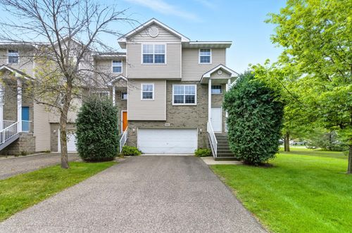 541 William St, Big Lake, MN, 55309-4656 | Card Image