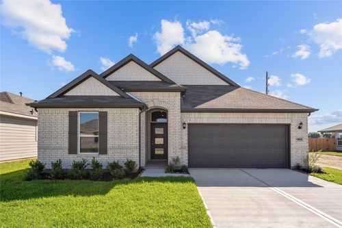 1423 Grand Olympia Dr, Fresno, TX, 77545-2233 | Card Image