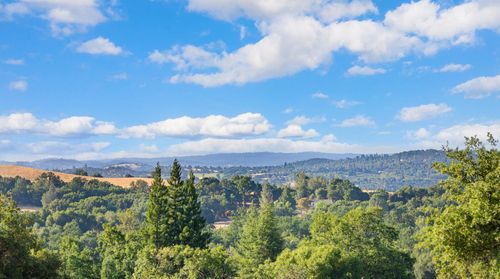 3335 Morel Way, Placerville, CA, 95667-5257 | Card Image