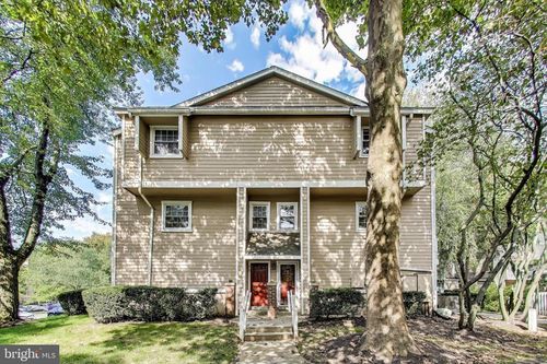 apt-400-5821 Inman Park Cir, ROCKVILLE, MD, 20852-5497 | Card Image