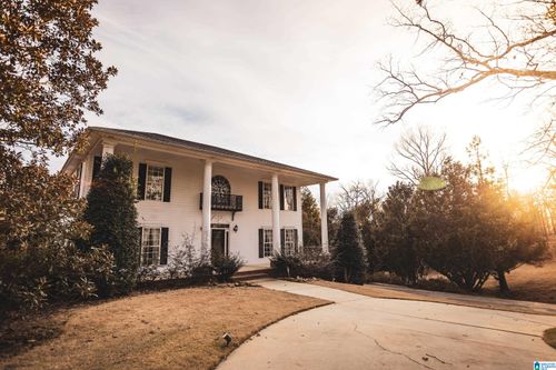 4814 War Eagle Dr, BESSEMER, AL, 35022-6877 | Card Image