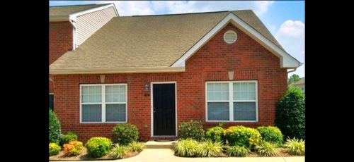 apt-139-1101 Downs Blvd, Franklin, TN, 37064-3862 | Card Image