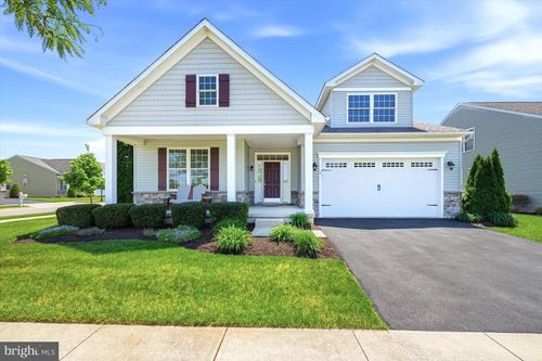 3 Espalier Ln, MIDDLETOWN, DE, 19709-4619 | Card Image