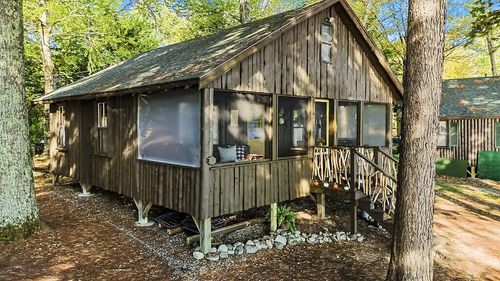 3-42 Cedar Camp Road, Belgrade, ME, 04917 | Card Image