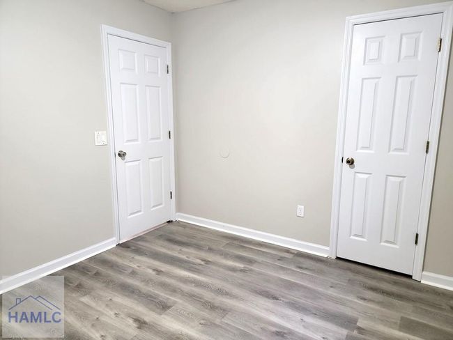 1110 Apache Aly, House other with 3 bedrooms, 2 bathrooms and 1 parking in Hinesville GA | Image 8