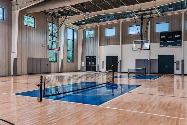 Esplanade at Skye Ranch | Image 47