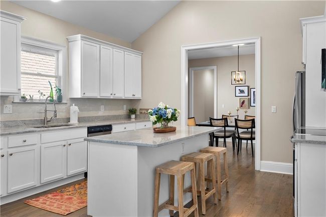 504 Angier Ave Ne, House other with 3 bedrooms, 3 bathrooms and null parking in ATLANTA GA | Image 12