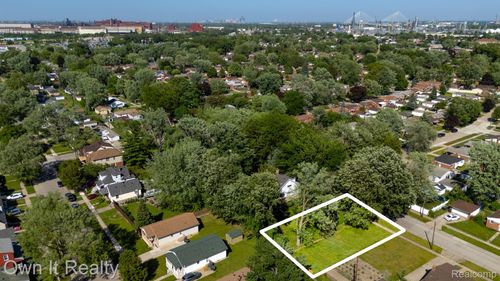 1 Prospect St, Melvindale, MI, 48122 | Card Image