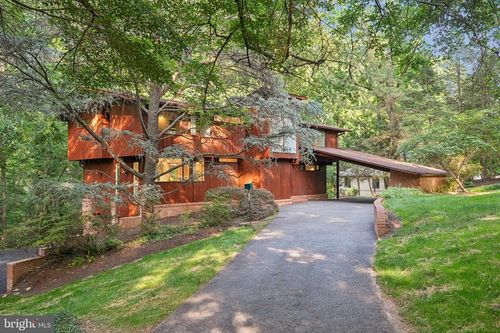 1330 Potomac School Rd, MCLEAN, VA, 22101-2331 | Card Image