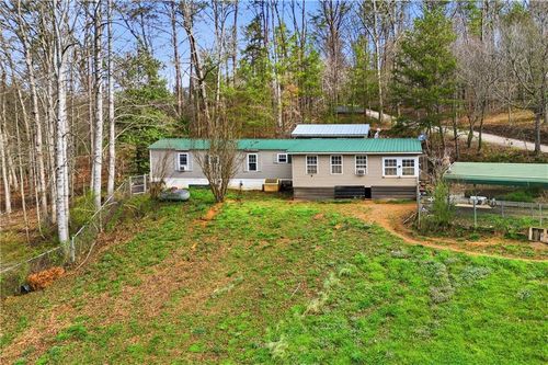 1344 Brookhaven Ln, Blue Ridge, GA, 30513-2879 | Card Image