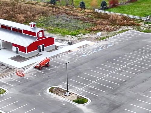 202-3644 W Collingwood Dr S, Taylor, UT, 84401 | Card Image