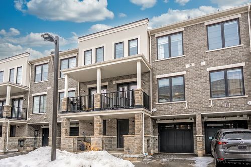 34-383 Dundas St E, Hamilton, ON, L8B1X6 | Card Image