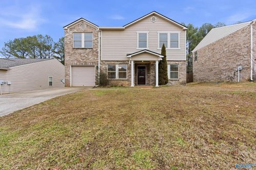 29909 Westfield Dr, Harvest, AL, 35749-7280 | Card Image