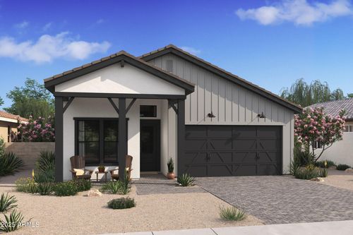 20313 W Roma Ave, Buckeye, AZ, 85396-4662 | Card Image